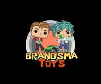 Brandsma toys