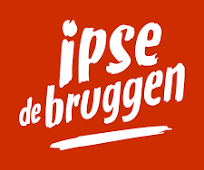Ipse de Bruggen
